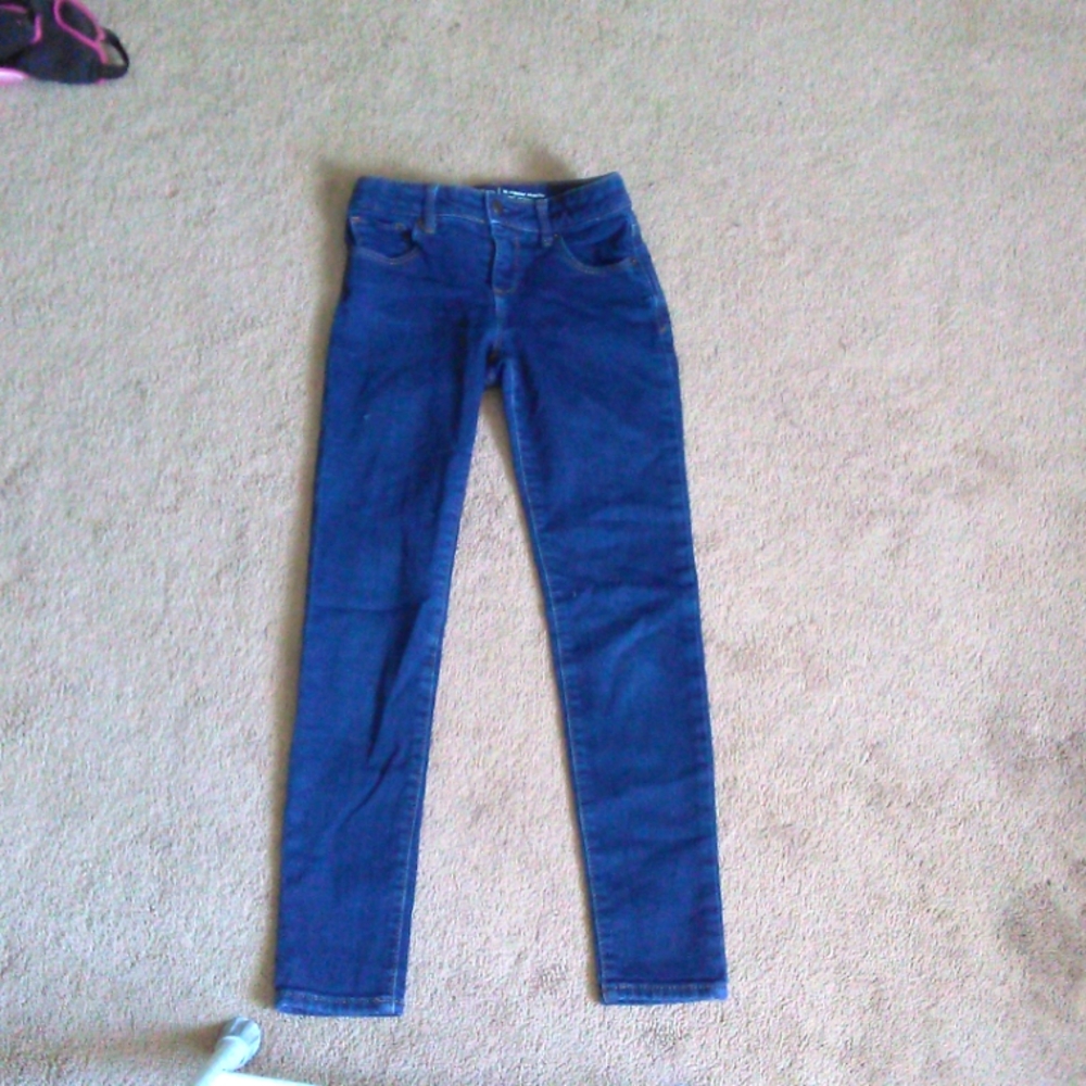 Boy pants